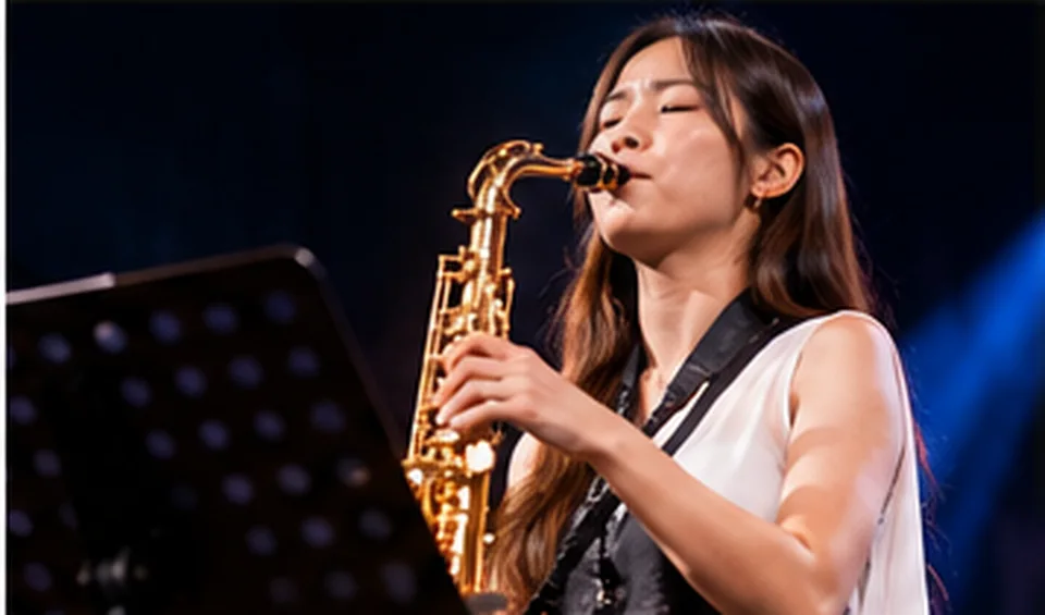 Event Performance
